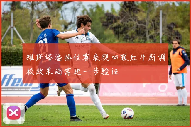 维斯塔潘排位赛表现回暖红牛新调校效果尚需进一步验证