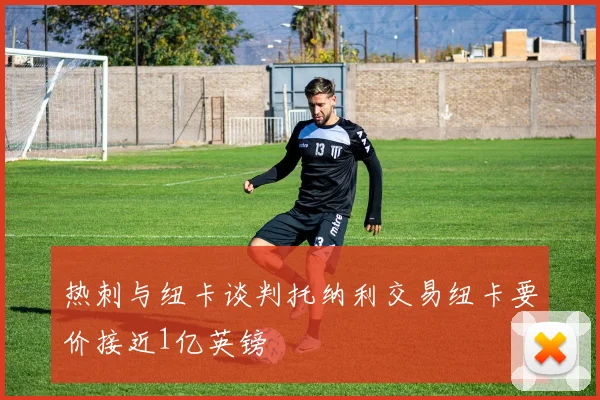 热刺与纽卡谈判托纳利交易纽卡要价接近1亿英镑